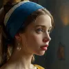 генератор порно-изображений на ИИ