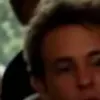 KI-Pornobildchen-Generator