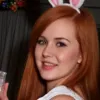 Generator obrazów pornograficznych z wykorzystaniem sztucznej inteligencji