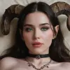 مولد الصور الإباحية بالذكاء الاصطناعي