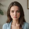 генератор порно-изображений на ИИ