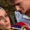 مولد الصور الإباحية بالذكاء الاصطناعي