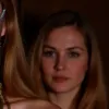 generatore di foto porno IA