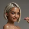 Generator obrazów pornograficznych z wykorzystaniem sztucznej inteligencji