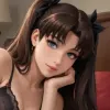Generator obrazów pornograficznych z wykorzystaniem sztucznej inteligencji