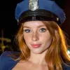 Generator obrazów pornograficznych z wykorzystaniem sztucznej inteligencji