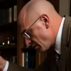 générateur de photos porno IA