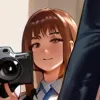 yapay zekâ porno foto üretici