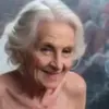 KI-Pornobildchen-Generator
