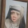 مولد الصور الإباحية بالذكاء الاصطناعي