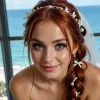 Generator obrazów pornograficznych z wykorzystaniem sztucznej inteligencji