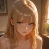 gerador de imagens pornô com IA