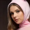 KI-Pornobildchen-Generator