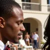 generatore di foto porno IA