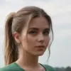 генератор порно-изображений на ИИ
