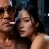 générateur de photos porno IA
