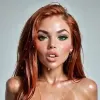 مولد الصور الإباحية بالذكاء الاصطناعي