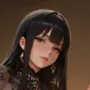 AIポルノ画像ジェネレーター