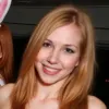 Generator obrazów pornograficznych z wykorzystaniem sztucznej inteligencji