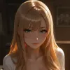 AIポルノ画像ジェネレーター