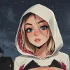 مولد الصور الإباحية بالذكاء الاصطناعي