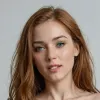 Generator obrazów pornograficznych z wykorzystaniem sztucznej inteligencji