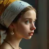 генератор порно-изображений на ИИ