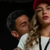 KI-Pornobildchen-Generator