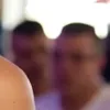 yapay zekâ porno foto üretici