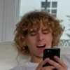 générateur de photos porno IA