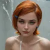 AIポルノ画像ジェネレーター