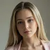 генератор порно-изображений на ИИ