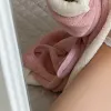 AI色情照片生成器