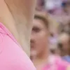 generatore di foto porno IA