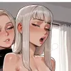 AI色情照片生成器