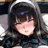 gerador de imagens pornô com IA