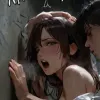 AI porn pic generator
