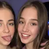 KI-Pornobildchen-Generator