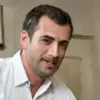 generador de fotos porno con IA