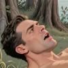 generatore di foto porno IA