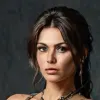 مولد الصور الإباحية بالذكاء الاصطناعي