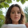 генератор порно-изображений на ИИ