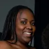 générateur de photos porno IA