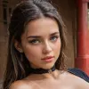 Generator obrazów pornograficznych z wykorzystaniem sztucznej inteligencji