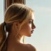 генератор порно-изображений на ИИ