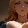 generador de imágenes porno con IA