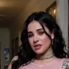 yapay zekâ porno foto üretici