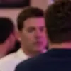 generatore di foto porno IA