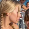 generatore di foto porno IA