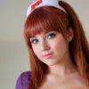 Generator obrazów pornograficznych z wykorzystaniem sztucznej inteligencji